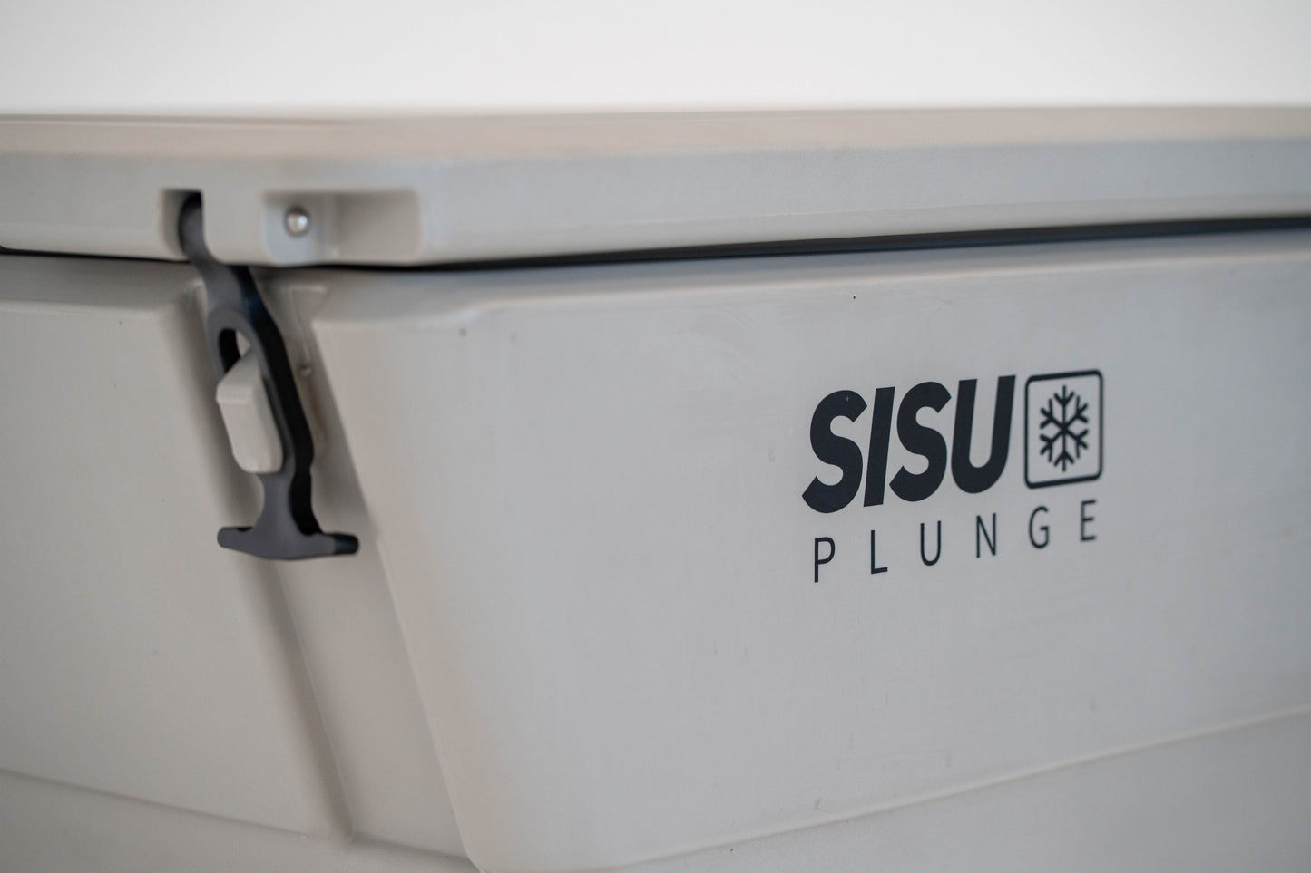 All-in-One Plunge