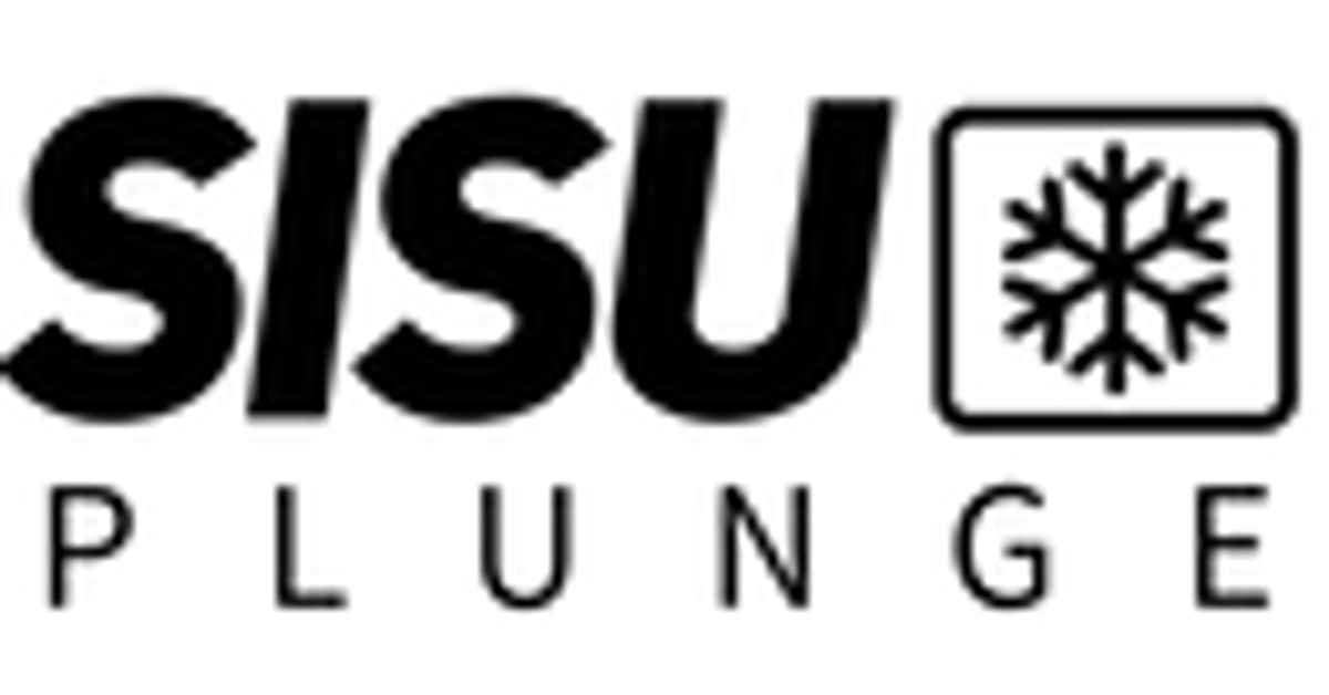 sisuplunges.com