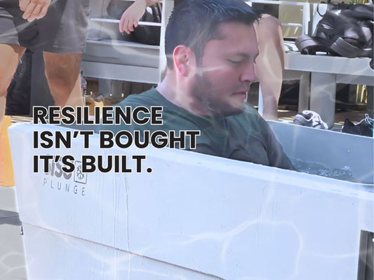 The Daily Habit That Separates Winners from the Rest