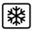 sisuplunges.com